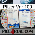 Pfizer Vgr 100 kamagra1